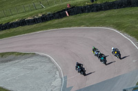 enduro-digital-images;event-digital-images;eventdigitalimages;lydden-hill;lydden-no-limits-trackday;lydden-photographs;lydden-trackday-photographs;no-limits-trackdays;peter-wileman-photography;racing-digital-images;trackday-digital-images;trackday-photos
